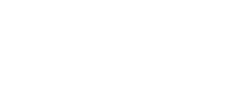 Stage Of Games™