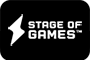 Vote for us on Stage of Games™