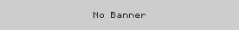 Respawn SMP