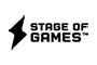 Vote for us on Stage of Games™